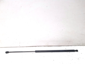 Hood prop/gas strut - 3337ST0290N