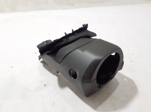   Steering column trim  - 484720343R 
