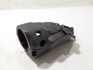 RENAULT 5- I (2024–2026) Steering column trim 484720343R - 2