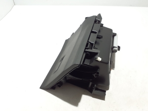 RENAULT 5- I (2024–2026) Glove box 684361848R - 2