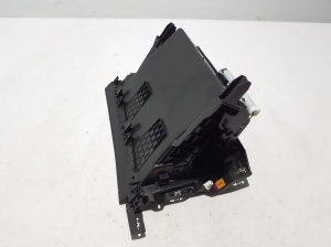 RENAULT 5- I (2024–2026) Glove box 684361848R - 4