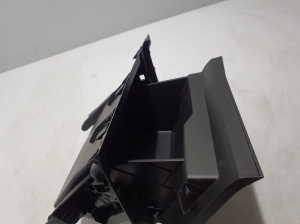 RENAULT 5- I (2024–2026) Glove box 684361848R - 5