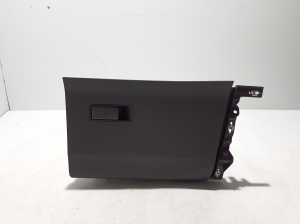   Handschuhfach  - 684361848R 
