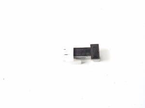 Mercedes Benz GLK-Class 204 (2008–2015) Bremslichtschalter A0015456309 - 2