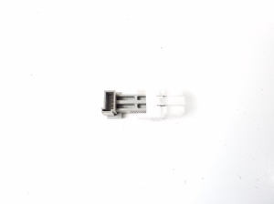 Bremslichtschalter - A0015456309