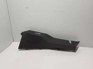   Other interior part  - 769399900R 