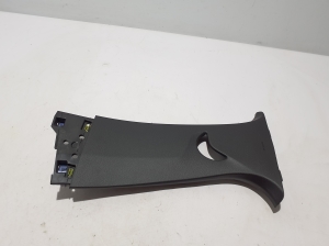   B-pillar interior trim  - 769145982R 