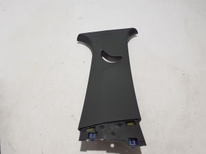   B-pillar interior trim  - 769138088R 