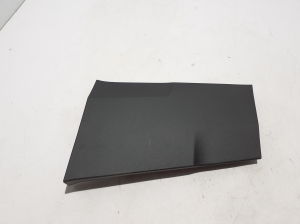   B-pillar interior trim  - 769166183R 