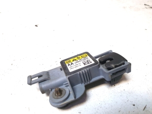 Saab 9-3 (2002–2014) Airbagsensor 12767653 - 2