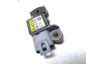 Saab 9-3 (2002–2014) Airbagsensor 12767653 - 3
