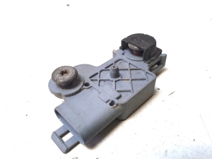 Saab 9-3 (2002–2014) Airbagsensor 12767653 - 4