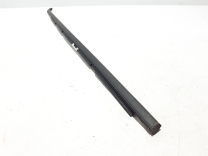 RENAULT 5- I (2024–2026) Rear side door outer window molding 828329406R - 3