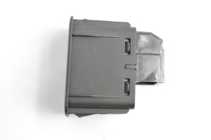 AUDI A6 C7 (2011–2018) Muu lüliti 4H0962109 - 4
