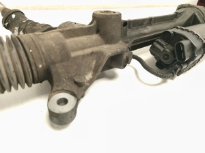 AUDI A4 B9 (2015–2026) Roolilatt 8W2423055Q - 10