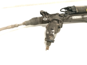 AUDI A4 B9 (2015–2026) Roolilatt 8W2423055Q - 11