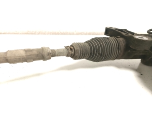 AUDI A4 B9 (2015–2026) Roolilatt 8W2423055Q - 3
