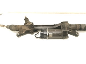 AUDI A4 B9 (2015–2026) Roolilatt 8W2423055Q - 5