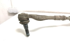 AUDI A4 B9 (2015–2026) Roolilatt 8W2423055Q - 6