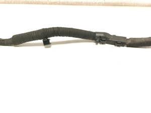 AUDI A4 B9 (2015–2026) Other wire 8W2971111 - 2