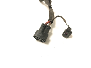 AUDI A4 B9 (2015–2026) Other wire 8W2971111 - 3