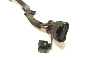AUDI A4 B9 (2015–2026) Other wire 8W2971111 - 5