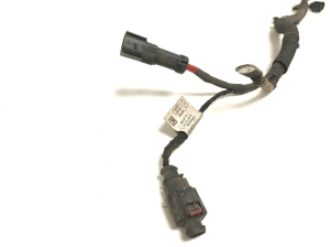 AUDI A4 B9 (2015–2026) Other wire 8W2971111 - 6