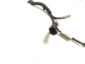 AUDI A4 B9 (2015–2026) Other wire 8W2971111 - 7