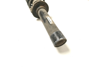 AUDI A4 B9 (2015–2026) Front shock absorber 8W0031AK - 2