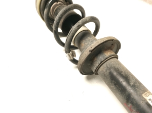 AUDI A4 B9 (2015–2026) Front shock absorber 8W0031AK - 6