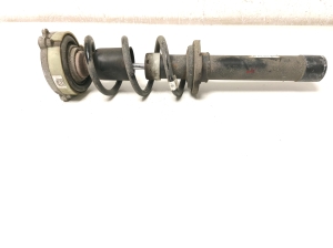 Amortisseur avant - 8W0031AK