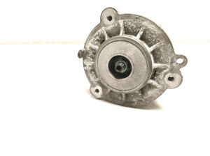 AUDI A4 B9 (2015–2026) Eesmine amortisaator 8W0031AK - 5