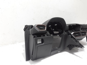 CUPRA Formentor I (2020–2026) Armatuurlaud 5FG857003P - 2