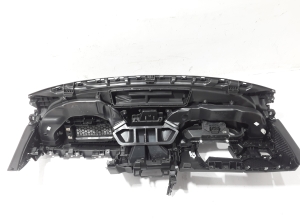 CUPRA Formentor I (2020–2026) Armatuurlaud 5FG857003P - 3