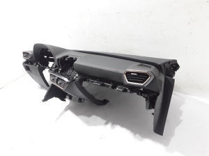 CUPRA Formentor I (2020–2026) Armatuurlaud 5FG857003P - 4