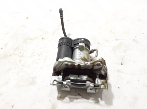 RENAULT 5- I (2024–2026) Rear brake caliper 440103432R - 2
