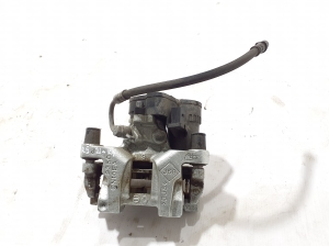 RENAULT 5- I (2024–2026) Rear brake caliper 440103432R - 4