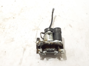 Bremssattel hinten - 440106237R