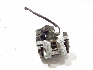 RENAULT 5- I (2024–2026) Rear brake caliper 440106237R - 3