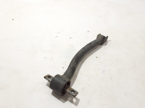   Rear control arm  - 555097961R 