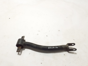 RENAULT 5- I (2024–2026) Rear control arm 555097961R - 2