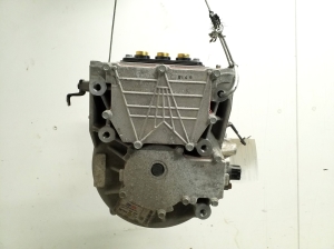 Hyundai Kona (2017–2023) Motor 365000E700 - 2