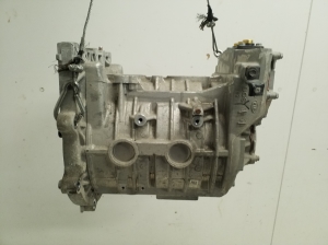 Motor - 365000E700