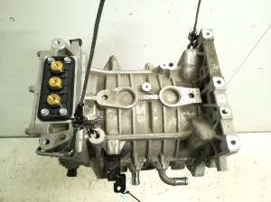 Hyundai Kona (2017–2023) Motor 365000E700 - 4