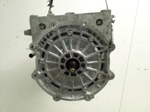 Hyundai Kona (2017–2023) Motor 365000E700 - 5
