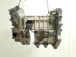 Hyundai Kona (2017–2023) Motor 365000E700 - 6