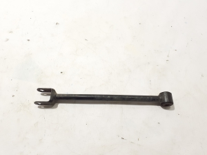   Rear control arm  - 555066152R 