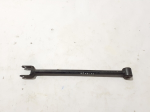 Rear control arm - 555061158R