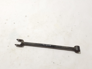   Rear control arm  - 555061158R 