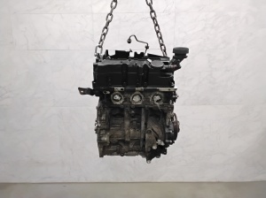 Motor - B37C15A